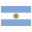 COLVEN | Filial Argentina