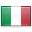 COLVEN | Filial Italia