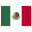 COLVEN | Filial Mexico