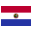 Paraguay