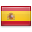 COLVEN | Filial España