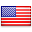COLVEN | Filial USA
